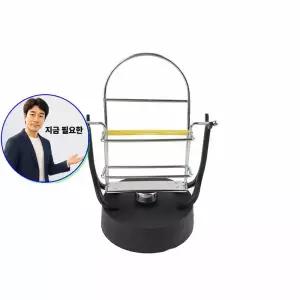 지금 필요한 자동만보기 핸드폰만보계