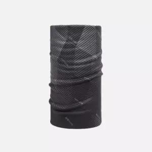 K2 동계멀티스카프 블랙스포츠목도리 스카프 넥워머 워머 용품 등산