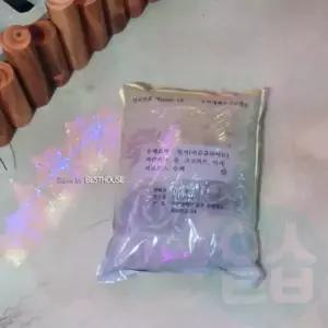 선인장 다육이 분갈이 흙 12L 분갈이용흙 식물흙 화분용흙 화분흙 화분갈이흙