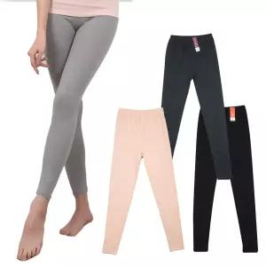 여자 면스판 9부 레깅스 쫄바지 국내생산요가용 무지 패션 여성 요가용