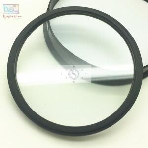 4 6 8 포인트 라인 크로스 렌즈 필터 4x6x8x4PT 37 40.5 46 49 52 55 58 62 67mm 49mm 52mm 55mm 58mm 67mm
