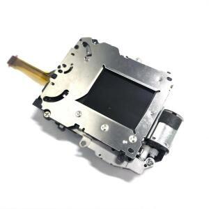 소니 ILCE-6000 A6000 A6100 A6300 A6400 셔터 그룹 유닛 (모터 블레이드 커튼 카메라 수리 부품 포함)
