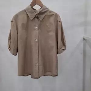 [샤트렌]카라?셔츠HCMFFBL1090_JJ