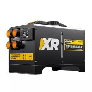 일체형 히터 무시동 12V24V220V겸용 5KW