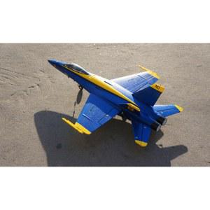 XK A190 F18 호넷 무선조종비행기 F35 EPP RC 전투기 F22
