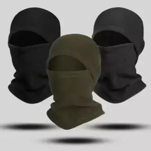 목도리 겨울 자전거 마스크 일체형 귀마개 넥워머 기 목토시 기모안감 겨울모자 런닝용품