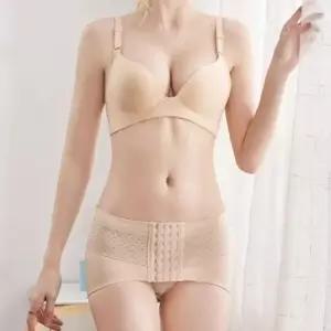 밴드 이너웨어 보정 골반 엉덩이 속옷 리프팅 힙업 힙 엉덩이리프팅 힙업팬티 보정팬티