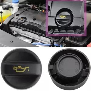 9670015080 1180S5 자동차 연료 필러 캡 1703821 Ford Fiesta Focus Mondeo Galaxy S-Max C-Max B-Max AV6Q