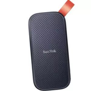 외장하드 포터블 맥북 충격방지 복구 고속 게임용 대용량 휴대용 드라이브 SSD 1TB