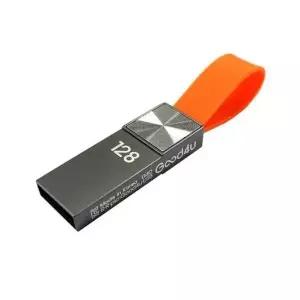 USB메모리 G40 128GB Good4u