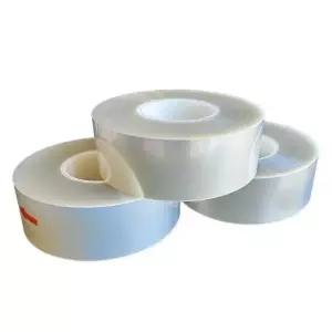 투명 시트지 주방용 pvc 필름 보호 스티커 방염 데코 오염방지 방수 시트