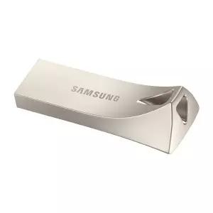 삼성전자 삼성 USB 3.1 메모리 BAR PLUS 64GB MUF-64BE3