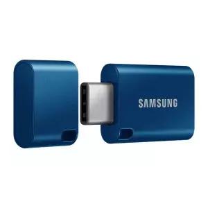삼성전자 삼성 USB 3.1 C타입 메모리 OTG 256GB