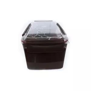 삼성 RQ48A941126 김치냉장고 김치통 10.9L