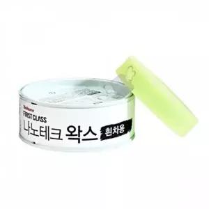 고품질 자동차 도장면 광택 보호 왁스 흰색차용 자동차광택제 광택코팅제 자동차도장면 자동차광택 WFOJMZ