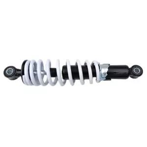 ZTDZZH 290mm 쇼크 업소버 리어 서스펜션, 90cc 110cc 125cc 150cc 더트 바이크 모터사이클 ATV 모터 스쿠터용
