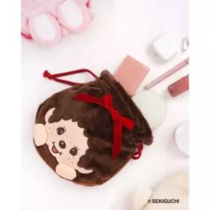 MEGABOX 몬치치 스트링파우치(걸) 2277694