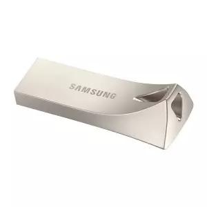 삼성전자 삼성 USB 3.1 메모리 BAR PLUS 256GB MUF-256BE3