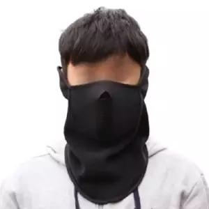 넥워머 목도리 워머 마스크 남자 방한 목토시 목토시 겨울넥워머 넥게이터 멀티스카프