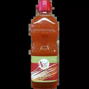 ACE 핫소스 510ml 식당용 피자용 중식당 백반집 바비큐용 매콤한맛