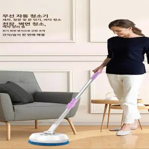 모모스스토어 창문형로봇청소기 창문청소로봇 편리한
