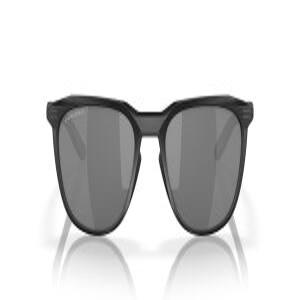 [오클리] 선글라스 OO9286A THURSO (A) MATTE BLACK INK 54