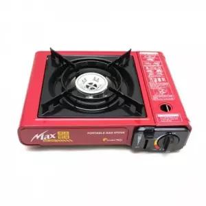 휴대용 가스렌지 MS-2500 버너 가스버너
