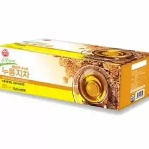 오뚜기 메밀담은 구수한 누룽지차 2gx100T