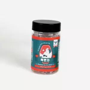 마시는차 티백 목엔차 15T 모과 한방차
