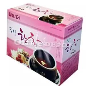 한차 15gx15T 담터