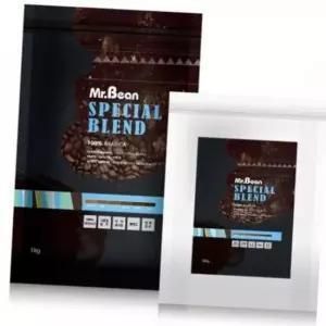 에티오피아 스페셜블랜드 500g 분쇄 미스터빈
