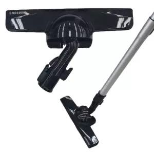 삼성 유선 진공 청소기 헤드 흡입구 와이드 브러쉬 VC33M21A0L2 VC33M21A0LG VC33M21A0LN