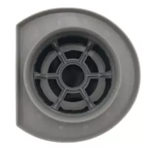 삼성 무선 핸디형 청소기 먼지 필터 VC-H20 VC-H21 VC-H22