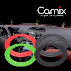 자동차용품 카닉스 틈새 마스터 키퍼 대쉬보드몰딩 노이즈키퍼