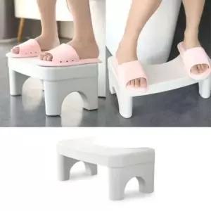 욕실발판 변기발받침 디딤대 받침대 화장실 발판