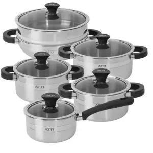 아띠 통3중 5종(16편+18+20+24+28찜웍)