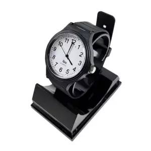 저소음 수능 시계 30mm L 1P 손목 팔찌 패션 워치 손목시계