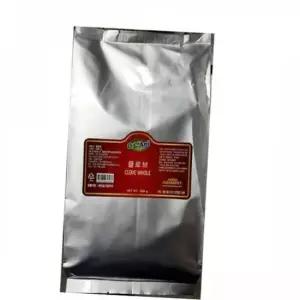 FK 정향(오씨아니 클로브홀 500g)
