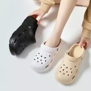 슬리퍼 슬리퍼 샌들 가벼운 여성 사무실슬리퍼 뮬슬리퍼 남자슬리퍼 발편한슬리퍼