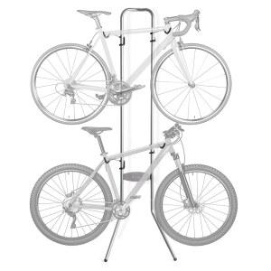 델타 사이클 하이브리드 보관함 80파운드까지 최대 위한 수직 자전거를 중력식 MTB 보관함 미켈란젤로 자전거 도로 견딜 있습니다