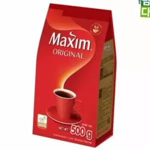(무배) 동서식품 맥심 오리지널 500g