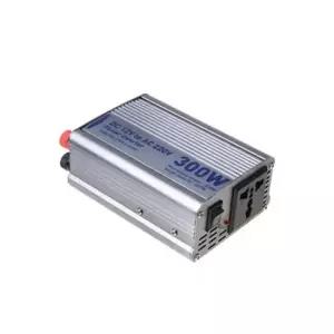 차량용인버터 정격출력 변압기 캠핑 12V차량용인버터 150W PI-500w