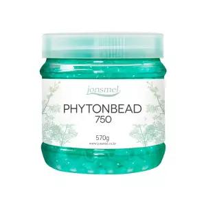 존스멜 천연 피톤치드 방향제 피톤비드 750ml