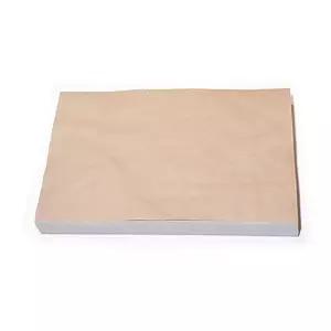 8절마분지(240g 125매)사무용품 문구 미술 제도용지류판지 8종이 두꺼운도화지 8두꺼운 마닐라지 8마닐라지