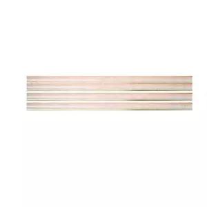 엑소-막대본드 백색(1kg) 11.3지름x300mm (1EA)작업글루건심 보수건심 접착건심 건심 다용도건심 글루건 공