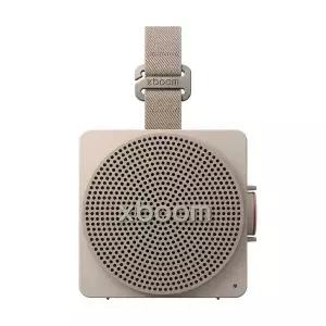 LG 스피커 xboom Mini 그레이 무료배송