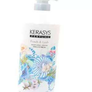 퍼퓸 린스 1000ml 머리 향기좋은헤어린스 컨디셔너 셔너 좋은셔너 두피셔너 향수 좋은 곱슬 대용량