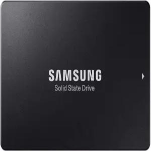 Samsung PM883 MZ7LH1T9HMLT 1.92TB SATA 6Gbs 2.5인치 기업용 SSD