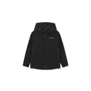디스커버리키즈자켓 PQT DKWJ31051-BKS 키즈 베르텍스 아웃도어 자켓