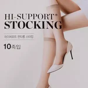 [룽스_66]스타킹 레깅스 사계절 니삭스 기본 10족